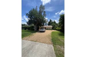 4603 Caloosa Vista Dr, Fort Myers
