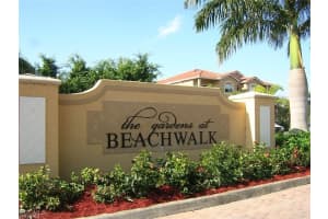15655 Ocean Walk Cir 112, Fort Myers