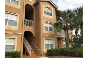 15655 Ocean Walk Circle, Fort Myers, FL 33908 - MLS#2025000354