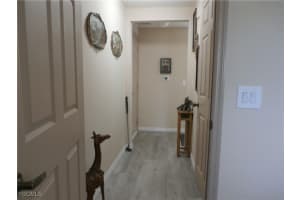 15655 Ocean Walk Circle, Fort Myers, FL 33908 - MLS#2025000354
