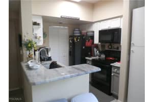 15655 Ocean Walk Circle, Fort Myers, FL 33908 - MLS#2025000354