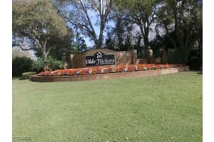 14290 Hickory Links Ct 1915, Fort Myers