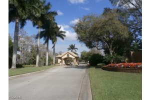 14290 Hickory Links Court, Fort Myers, FL 33912 - MLS#2025000361