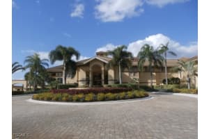 14290 Hickory Links Court, Fort Myers, FL 33912 - MLS#2025000361