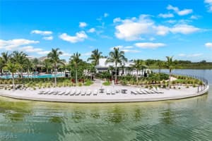 11781 Venetian Lagoon Dr 201, Fort Myers