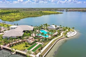 11781 Venetian Lagoon Drive, Fort Myers, FL 33913 - MLS#2025000363