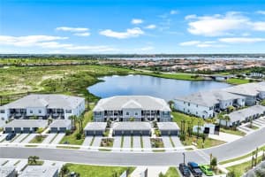 11781 Venetian Lagoon Drive, Fort Myers, FL 33913 - MLS#2025000363