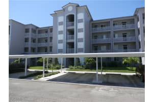 16645 Lake Circle Drive, Fort Myers, FL 33908 - MLS#2025000364