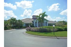 16645 Lake Circle Drive, Fort Myers, FL 33908 - MLS#2025000364