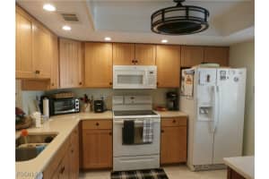 11140 Caravel Circle, Fort Myers, FL 33908 - MLS#2025000365
