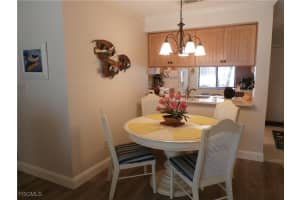 11140 Caravel Circle, Fort Myers, FL 33908 - MLS#2025000365