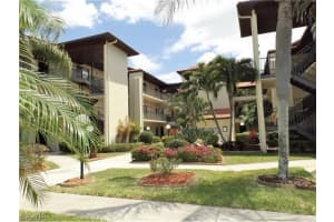 11110 Caravel Circle, Fort Myers, FL 33908 - MLS#2025000366
