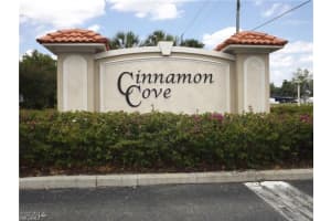 11941 Caraway Ln 89, Fort Myers