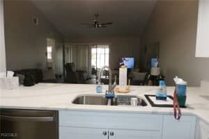 11941 Caraway Lane, Fort Myers, FL 33908 - MLS#2025000367