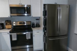 11941 Caraway Lane, Fort Myers, FL 33908 - MLS#2025000367
