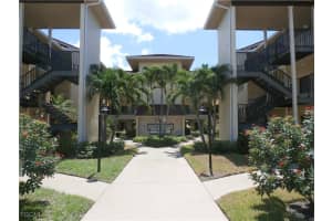 11300 Caravel Circle, Fort Myers, FL 33908 - MLS#2025000368