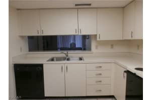 11300 Caravel Circle, Fort Myers, FL 33908 - MLS#2025000368