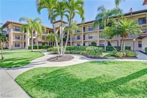 12150 Kelly Sands Way, Fort Myers, FL 33908 - MLS#2025000369