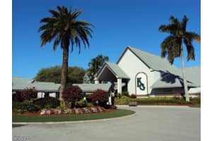 12150 Kelly Sands Way, Fort Myers, FL 33908 - MLS#2025000369
