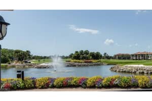 12150 Kelly Sands Way, Fort Myers, FL 33908 - MLS#2025000369