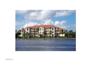 20061 Sanibel View Circle, Fort Myers, FL 33908 - MLS#2025000370