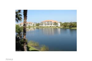 20061 Sanibel View Circle, Fort Myers, FL 33908 - MLS#2025000370