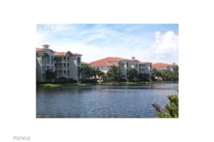 20061 Sanibel View Circle, Fort Myers, FL 33908 - MLS#2025000370