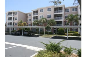 11701 Olivetti Lane, Fort Myers, FL 33908 - MLS#2025000373