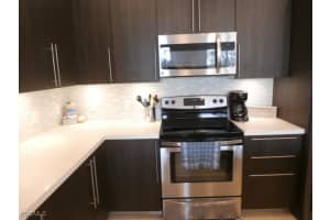 11701 Olivetti Lane, Fort Myers, FL 33908 - MLS#2025000373