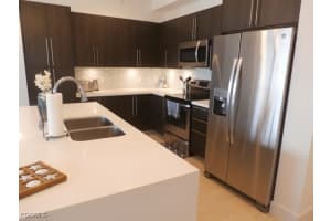 11701 Olivetti Lane, Fort Myers, FL 33908 - MLS#2025000373