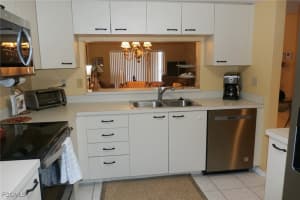 12150 Kelly Sands Way, Fort Myers, FL 33908 - MLS#2025000375