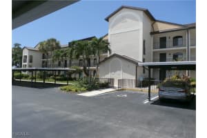 16500 Kelly Cove Drive, Fort Myers, FL 33908 - MLS#2025000377