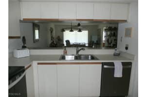 16500 Kelly Cove Drive, Fort Myers, FL 33908 - MLS#2025000377