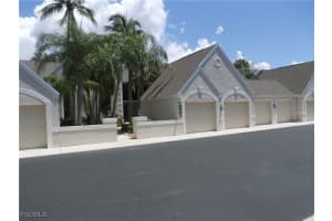 16301 Kelly Woods Drive, Fort Myers, FL 33908 - MLS#2025000378