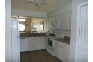 16301 Kelly Woods Drive, Fort Myers, FL 33908 - MLS#2025000378