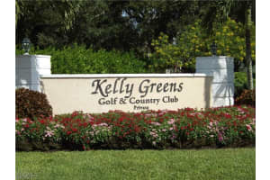 12621 Kelly Sands Way 305, Fort Myers