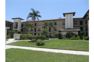 12621 Kelly Sands Way, Fort Myers, FL 33908 - MLS#2025000379