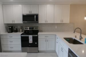 12621 Kelly Sands Way, Fort Myers, FL 33908 - MLS#2025000379