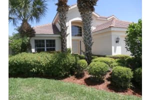 9044 Shadow Glen Way, Fort Myers