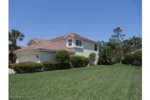 9044 Shadow Glen Way, Fort Myers, FL 33913 - MLS#2025000380
