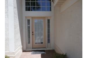 9044 Shadow Glen Way, Fort Myers, FL 33913 - MLS#2025000380
