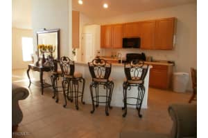 9044 Shadow Glen Way, Fort Myers, FL 33913 - MLS#2025000380