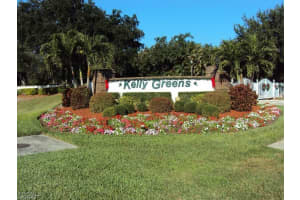 12641 Kelly Sands Way 225, Fort Myers