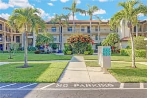 12641 Kelly Sands Way, Fort Myers, FL 33908 - MLS#2025000381