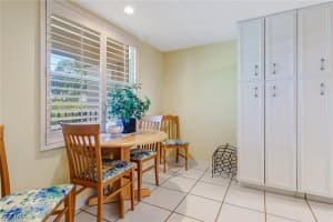 12641 Kelly Sands Way, Fort Myers, FL 33908 - MLS#2025000381
