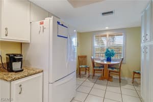12641 Kelly Sands Way, Fort Myers, FL 33908 - MLS#2025000381
