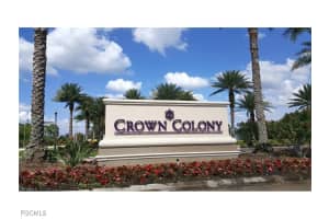 8986 Greenwich Hills Way 201, Fort Myers