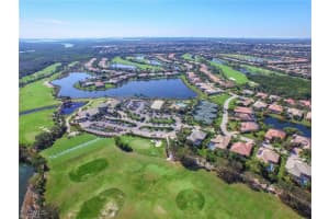 8986 Greenwich Hills Way, Fort Myers, FL 33908 - MLS#2025000382