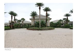 8986 Greenwich Hills Way, Fort Myers, FL 33908 - MLS#2025000382