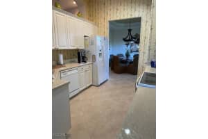 8986 Greenwich Hills Way, Fort Myers, FL 33908 - MLS#2025000382